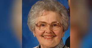 Irene E. Meinerding Obituary