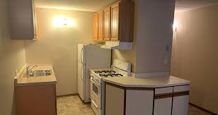 Try the craigslist app » android ios. 37 Apartments In Rochester Mn Avail Now