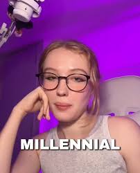 Coach Jay Skinner and son Kobe did it! They won the GF!!