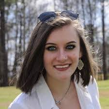 Laura Vink's Instagram, Twitter & Facebook