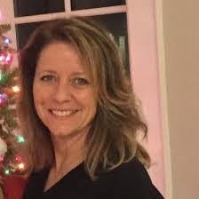 Chasity Hendricks's Instagram, Twitter & Facebook