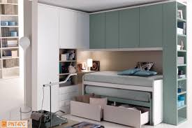 Camera matrimoniale laccata composta da letto in ottone matrimoniale 2 comodini un comò specchio armadio 4 ante scorrevoli ben messo da vedere smontato in magazzino a salve, vendo panchetta di legno con stoffa pregiata ideale per salone o camera da letto,ottime condizioni della stoffa e del legno. Le Occasioni Dalla Fabbrica Il Nostro Outlet Di Mobili E Arredamento Per Ragazzi