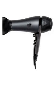 Alibaba.com offers 1,808 beauty professional household hair dryer products. This T3 Proi Professional Hair Dryer Is 550 Off From Nordstrom Http Rstyle Me N Cvgd3dcb5bp Professional Hair Dryer Hair Dryer Perfect Blowout