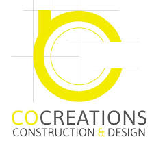 CoCreations Construction & Design LLC