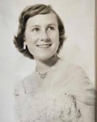 Search Ann Randall Obituaries and Funeral Services