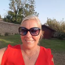 What's a good way to watch the Premier League