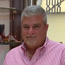 Team BISMARK Pre-planning meeting or as we like to say “setting up the pins  so the field team can bowl them down”.