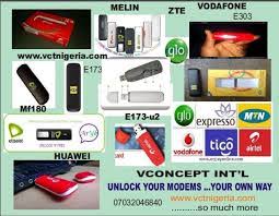 Oct 08, 2017 · you will have to unlock your mtn modem for you to be able to use another sim card of another network with it. Unlock Codes For Mtn Fastlink Needed Computers 4 Nigeria