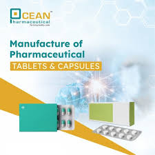 Image result for Lomustine