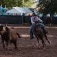 Taralga Campdraft — Our town Taralga event image