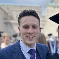 100+ "Sammy Bates" profiles