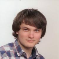 60+ "Daniel-pascal" profiles