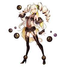 キュイディメ おしゃれまとめの人気アイデア pinterest tmm takeda イラスト ポーズ 集 イラスト キャラクター イラスト