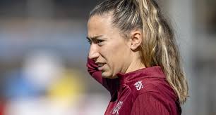 Le FCC s'impose avec panache