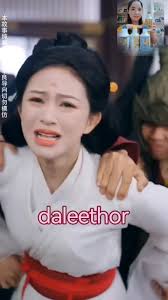 Npauj npaim ep14. @ไฮไลท์