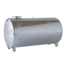 Serbatoio acqua verticale cilindrico da 120 a 5000 litri. Serbatoio Zincato 5000 Litri Orizzontale Vendita Online