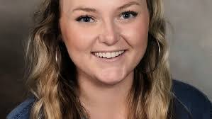 Ethan Wooldridge's Instagram, Twitter & Facebook