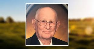 James H. Batson Obituary July 13, 2018