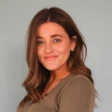 Hillary(Dodd)Simmons (@hellohillarysimmons) • Instagram photos and videos