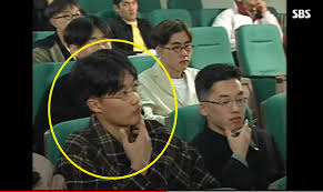 페퍼톤스 이장원(40)과 가수 배다해(38)가 결혼한다.이장원은 15일 공식 홈페이지를 통해 미래를 함께 계획하고 싶은 좋은 사람이 제 삶에 나타났다며 배다해와 함께 가족으로서 삶을 시작해보기로 했다. íŽ˜í¼í†¤ìŠ¤ ì´ìž¥ì› Kaist í•™ìƒ ì‹œì ˆ 1999 ìŠ¤í€˜ì–´ ì¹´í…Œê³ ë¦¬
