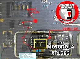 The device must also not have a blacklisted imei (reported as lost or stolen) to receive full value. Moto X Play Charging Usb D D Ways Jamshid Mobile Lab Facebook
