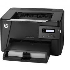 Get also firmware and manual/user guide here! Hp Laserjet Pro M201n Printer Driver Direct Download Printerfixup Com