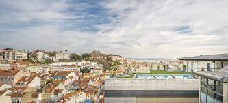 Sep 01, 2021 · lisboa hotel turim restauradores no chiado. Hotelservices Nh Collection Lisboa Liberdade