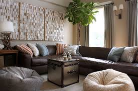 Pin On Home Decor More Decorating Secrets