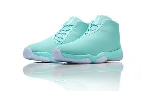 Jordan Aj Future Droppin July 16 Light Jade Clear Ice Nike Shoes Women Reflective Shoes Nike Free Shoes