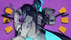 Overwatch K Pop Star Is Top 30 Player In The World Youtube