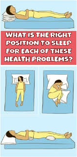Pin On Healthy Pins 11