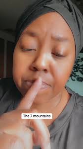 Apostle Quinty Smith