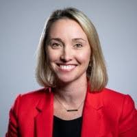 Debbie Moffitt's Instagram, Twitter & Facebook