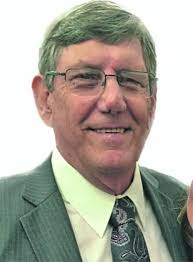 Douglas Shabdue Obituary (2024)