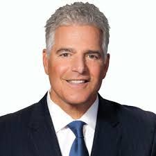 Ambar Suero's Instagram, Twitter & Facebook