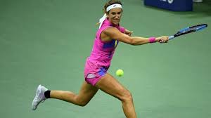 Victoria azarenka says french open falls short of gender equality outside prize money jenna ciccotelli correspondent ii june 6, 2021 comments comment bubble icon Wta Miami Open 2021 Victoria Azarenka Vs Angelique Kerber Preview Head To Head And Prediction Firstsportz
