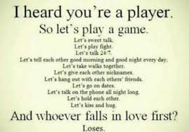 We did not find results for: Player Quotes Wise Meaningful Sayings Fall In Love Collection Of Inspiring Quotes Sayings Images Wordsonimages