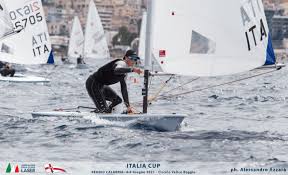 Previsioni meteo reggio di calabria per mercoledì 19 maggio: Italia Cup Laser I Vincitori Di Reggio Calabria Farevela Net