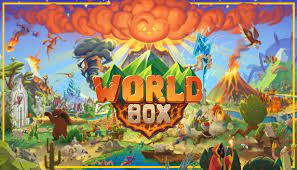 Check spelling or type a new query. Worldbox God Simulator On Steam