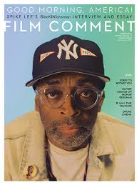 Playing Along: Fleshed Out