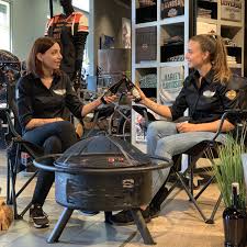 8,267 likes · 340 talking about this. Harley Davidson Outdoor Harley Heaven Bachli Ag