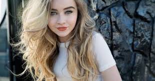 Sabrina Carpenter to Perform August 29th at Benton Franklin Fair
