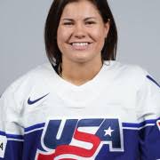 Booking Hockey Speakers for Speaking Engagements, Appearances and Virtual  Events