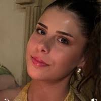 300+ "Assadourian" profiles