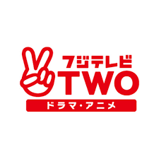 Pixiv is an illustration community service where you can post and enjoy creative work. ãƒ†ãƒ¬æœãƒãƒ£ãƒ³ãƒãƒ«ï¼' ãƒãƒ£ãƒ³ãƒãƒ«è©³ç´° J Comç•ªçµ„ã‚¬ã‚¤ãƒ‰