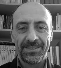 Tested by the Polycrisis: Reforming or Transforming the EU?