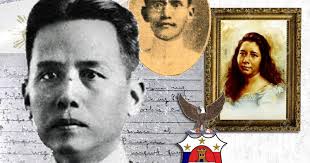 The Kapampangan Listorian: 12.Part II: LITTLE-KNOWN THINGS ABOUT JOSE ABAD  SANTOS, CHIEF JUSTICE AND HERO