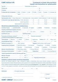 Check spelling or type a new query. Vegrehajtas Taplalkoznak Hipotezis Elmu Csatlakozo Muszaki Dokumentacio Kitoltese Laura Edwards Com