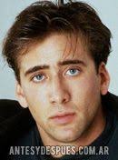 nicolas keith: bienvenido al blog de Nicolas Keith