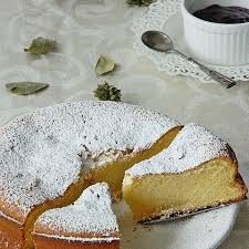 Condensed Milk Cake Recipe Recipe Condensed Milk Cake Desserts Sweet Recipes